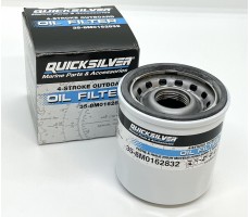 Mercury / Quicksilver OEM